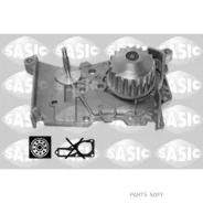 ����� ������� Sasic 4001195 - 4001195 ����