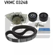 �������� ����� ��� (� ������) Citroen/Fiat/Lancia/Peugeot 806/807/C8/Evasion (22, �U6)/Expert/Phedra/Synergie (22, U6)/Ulysse (179)/Ulysse (220)/ZETA...
