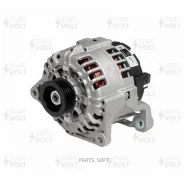 ��������� ��� �/� VAG Passat B5 (96-)/A4 (94-)/A6 (97-) 1.6i/1.8T 120A (LG 1818) Startvolt LG1818 - LG1818 ����