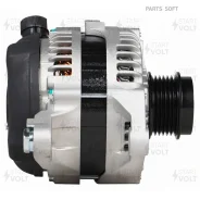 ��������� ��� �/� Toyota Camry V55 (14-) 2.5i/Lexus RX (10-) 2.7i 150A (LG 1926) Startvolt LG1926 - LG1926 ����
