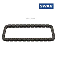 ���� ������� ����������� SWAG 30939961 - 30939961 ����