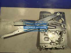 ��������������� Volvo FH12 ����� ������������� DT Spare Parts 2.72205 272205 ����