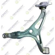 ����� 1643301807, �1643302607, �1643303007, �1643303507 Teknorot M825 - M825 ����