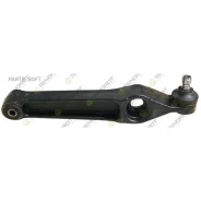 ����� ���. ���� L/R Teknorot O175K - O175K ����