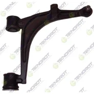 ����� �������� � �������� ������� � ����� ������. ����. Nissan Interstar (X70 ) Teknorot R488 - R488 ����