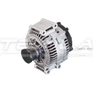 ��������� Mercddes Vaneo VITO Sprinter 209 211 213 215 309 311 Tesla Technics TT11323 - TT11323 ����