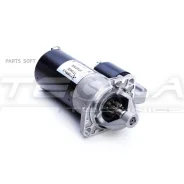 ������� 12V 1,4KW Tesla Technics TT15430 - TT15430 ����