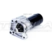 ������� 12V 1,1KW Tesla Technics TT15517 - TT15517 ����