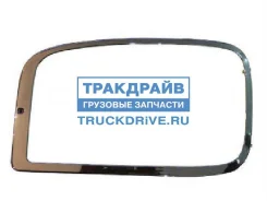 ����� ���� ����� (����) MB Axor T405052 ��� T405052 T405052 ����
