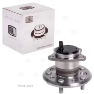 ������� ��� �/� Toyota Camry (01-)/Camry (06-) ���. (����. � ����� � ������. ) (MR 1990) Trialli MR1990 - MR1990 ����