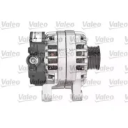 ��������� Valeo 439691 - 439691 ����