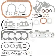 �������� ��������� ��������� Victor Reinz 015225011 - 015225011 ����