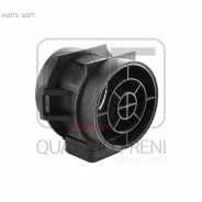������ ��������� ������� ������� � ����� Quattro Freni QF86A00061 QF86A00061 ����