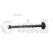 ��� ����������������� VIKA 11091808901 - 11091808901 ����