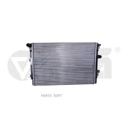 �������� ���������� VIKA 11211858901 - 11211858901 ����