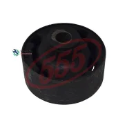 ����������� ��������� �������� ������ SABH052FR 555 SABH052FR SABH052FR ����