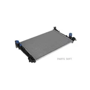 �������� ������� ���������� Zentparts Z20468 - Z20468 ����