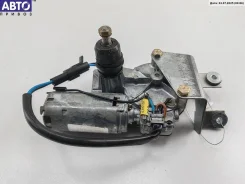 ��������� ���������������� ������� (�������� ���������) Opel Vectra A (1988-1995) ����