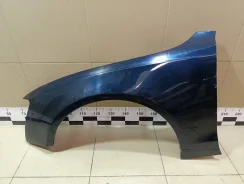 ����� �������� ����� Audi A5/S5 [8T] Coupe/Sportback 2008-2016 8T0821105H ����