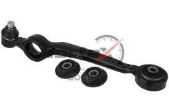����� �������� �������� ������ L Kortex ���. KSL5029 KSL5029 ����