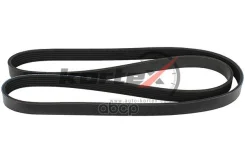 ������ ������������ 6PK1555 Kortex ���. KDB072STD KDB072STD ����