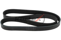 ������ ������������ 6PK1042 KDB061STD Kortex ���. KDB061STD KDB061STD ����