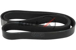������ ������������ 8PK1535 Kortex ���. KDB094STD KDB094STD ����