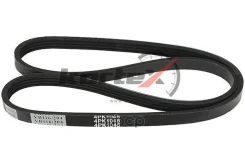 ������ ������������ 4PK1045 KDB002STD Kortex ���. KDB002STD KDB002STD ����