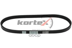 ������ ������������ KDB033STD Kortex KDB033STD KDB033STD ����
