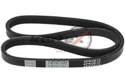 ������ ������������ 4PK0812 Kortex ���. KDB004STD KDB004STD ����