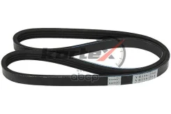 ������ ������������ 4PK0900 Kortex ���. KDB038STD KDB038STD ����