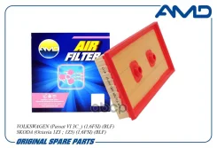 ������ ��������� AMD ���. AMD. FA737 AMDFA737 ����
