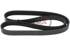������ ������������ Kortex ���. KDB025STD KDB025STD ����
