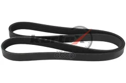 ������ ������������ 6PK1257 Kortex ���. KDB014STD KDB014STD ����