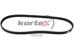 ������ ������������ 4PK0890 Kortex ���. KDB037STD KDB037STD ����