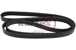 ������ ������������ 6PK2138 Kortex ���. KDB080STD KDB080STD ����