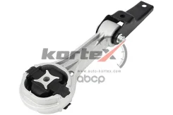 ����� ��������� VW POLO ���. MT Kortex ���. KEM098 KEM098 ����