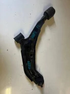 ����� �������� ����� Nissan (����������� ��������) 545010M010 ����
