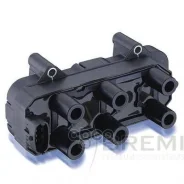 ������� ������� op omega 94- Bremi ���. 20179 20179 ����