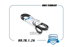 ������ ������������ Brave ���. BRTB126 BRTB126 ����