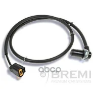 ������ ABS Bremi ���. 50135 50135 ����