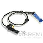 ������ �������� �������� ������ (ABS) Bremi ���. 50201 50201 ����