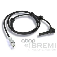 ������ ABS Bremi ���. 50382 50382 ����