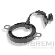 ������ ABS Bremi ���. 51276 51276 ����