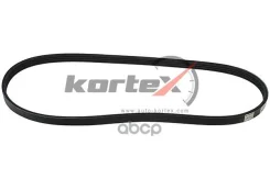 ������ ������������ 4PK0890 KDB037STD Kortex ���. KDB037STD KDB037STD ����