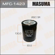 ��������������c-412 m mfc1423 Masuma MFC1423 ����