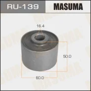 ����������� ru139 Masuma RU139 ����
