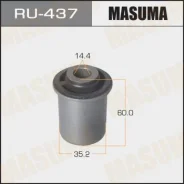 ����������� ru437 Masuma RU437 ����