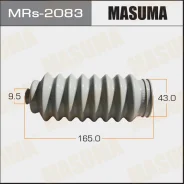 ������� ����� ������� mrs2083 Masuma MRS2083 ����