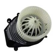 ����� ��������� ������ � 06341 Ossca 06341 ����
